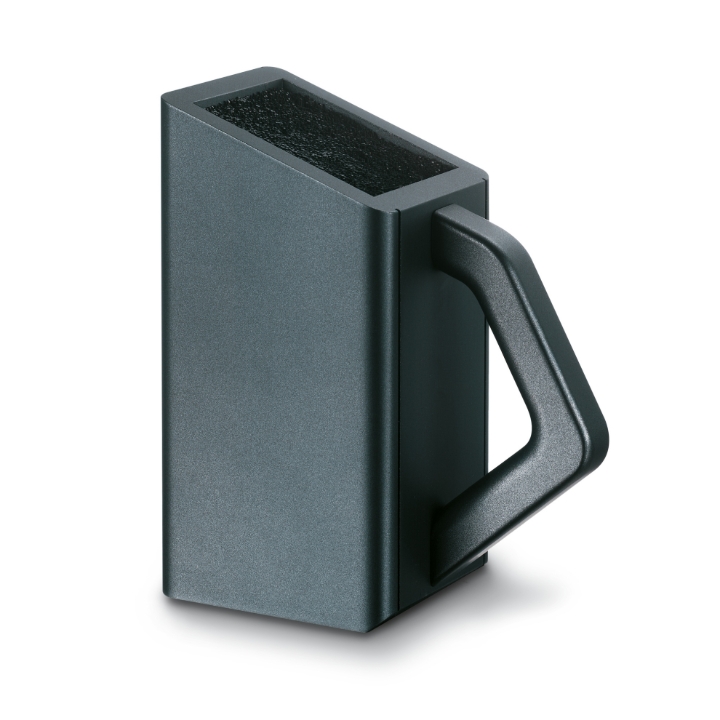 Obrazek Blok na noże Victorinox