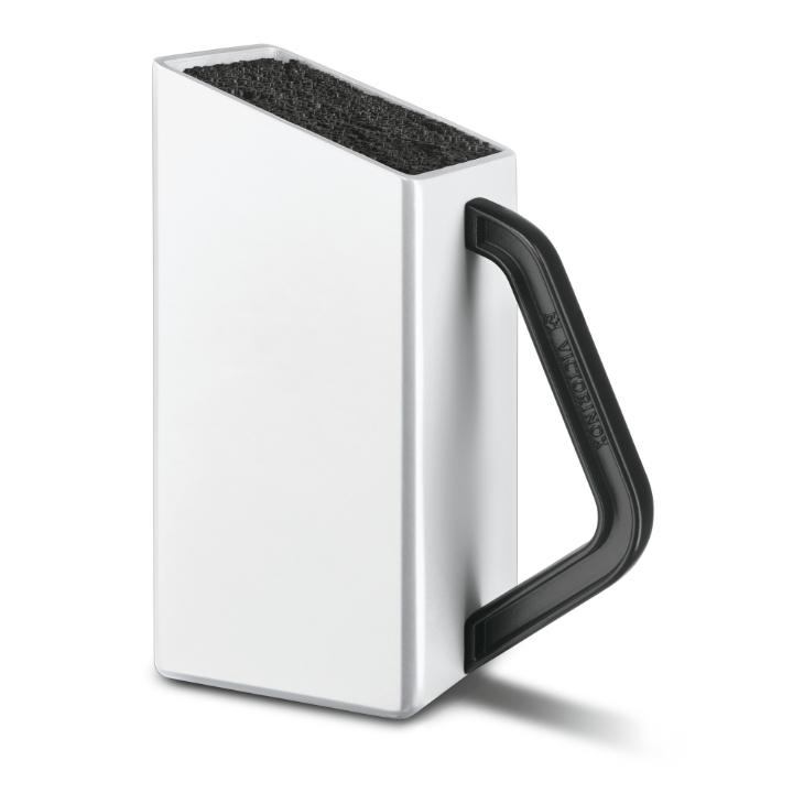 Obrazek Blok na noże kuchenne Victorinox Swiss Classic