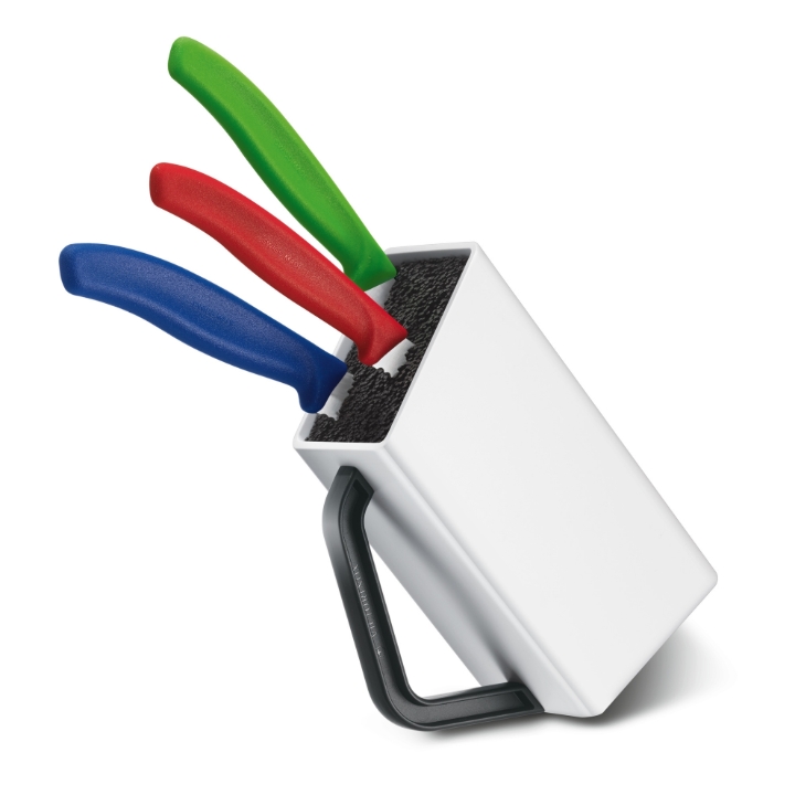 Obrazek Blok na noże kuchenne Victorinox Swiss Classic