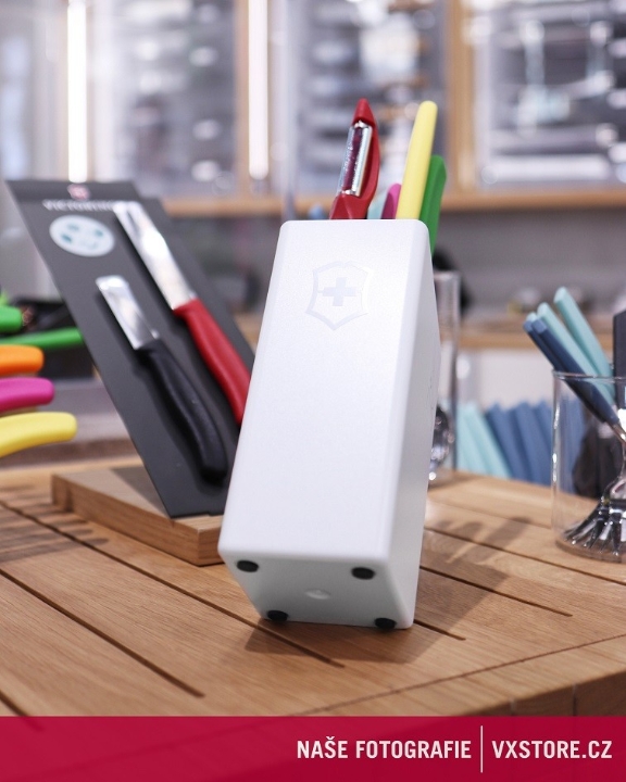 Obrazek Blok na noże kuchenne Victorinox Swiss Classic