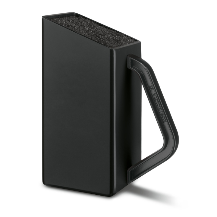 Obrazek Blok na noże kuchenne Victorinox Swiss Classic