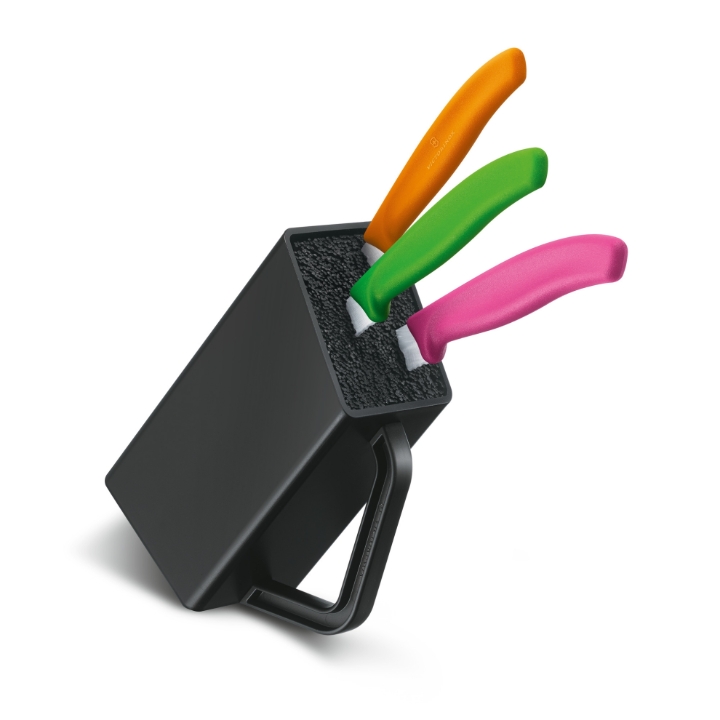 Obrazek Blok na noże kuchenne Victorinox Swiss Classic