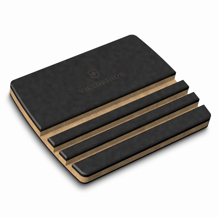 Obrazek Stojak na deski do krojenia Victorinox Gourmet