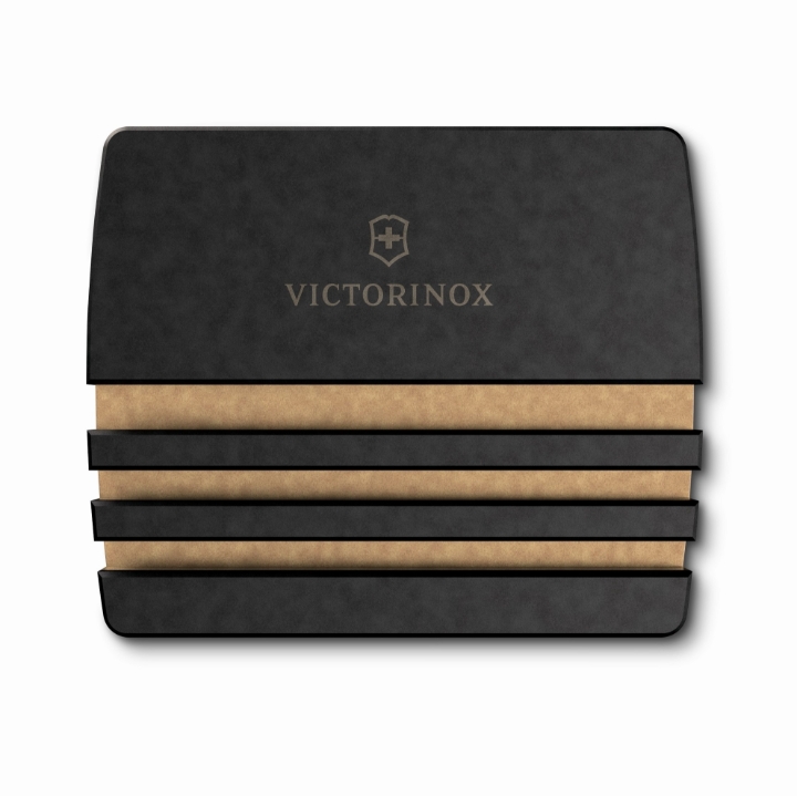 Obrazek Stojak na deski do krojenia Victorinox Gourmet