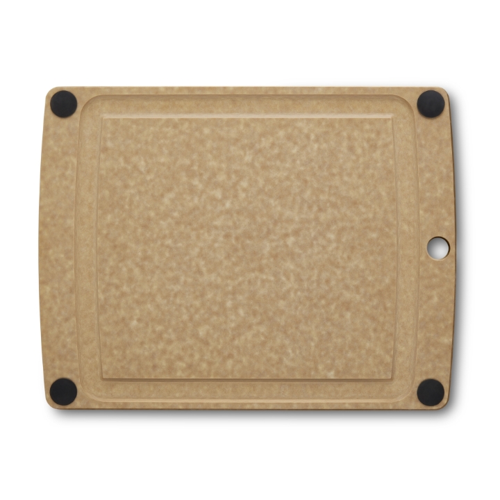 Obrazek Uniwersalna deska do krojenia Victorinox All-in-One M