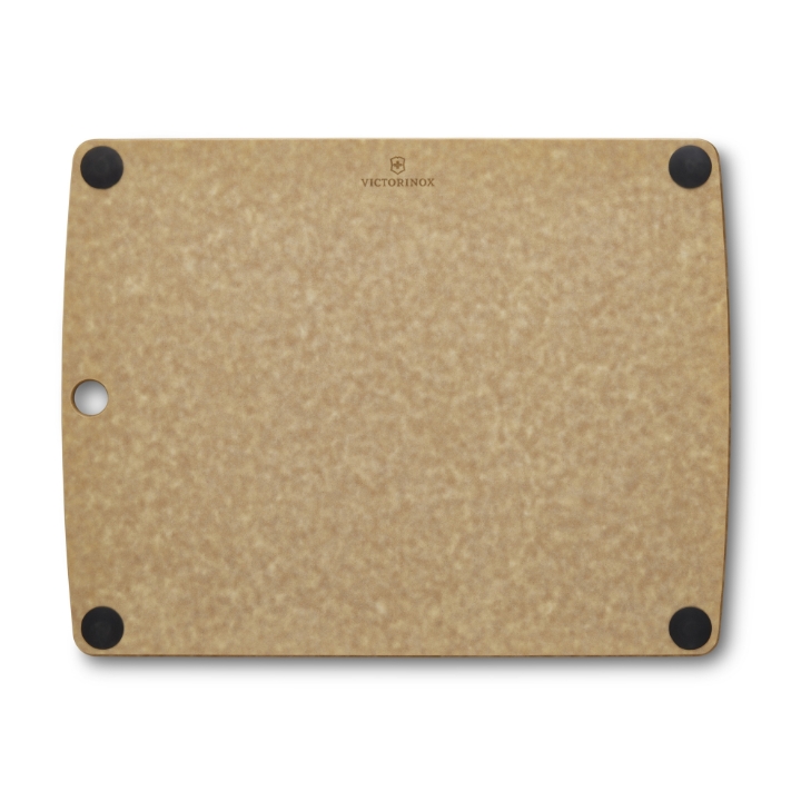 Obrazek Uniwersalna deska do krojenia Victorinox All-in-One M