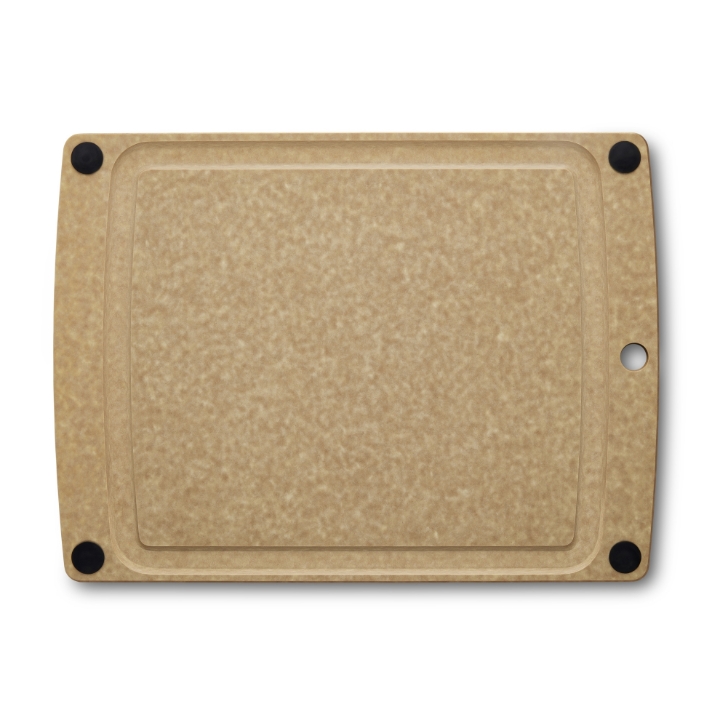 Obrazek Uniwersalna deska do krojenia Victorinox All-in-One L