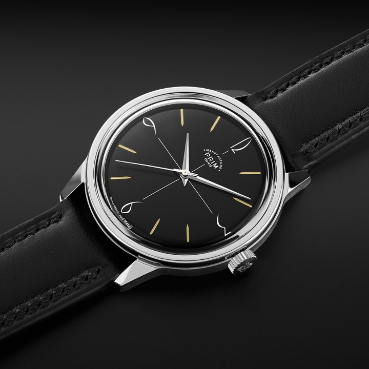 Obrazek Prim Brusel 40