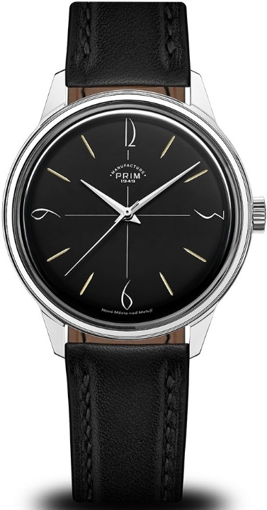 Obrazek Prim Brusel 40