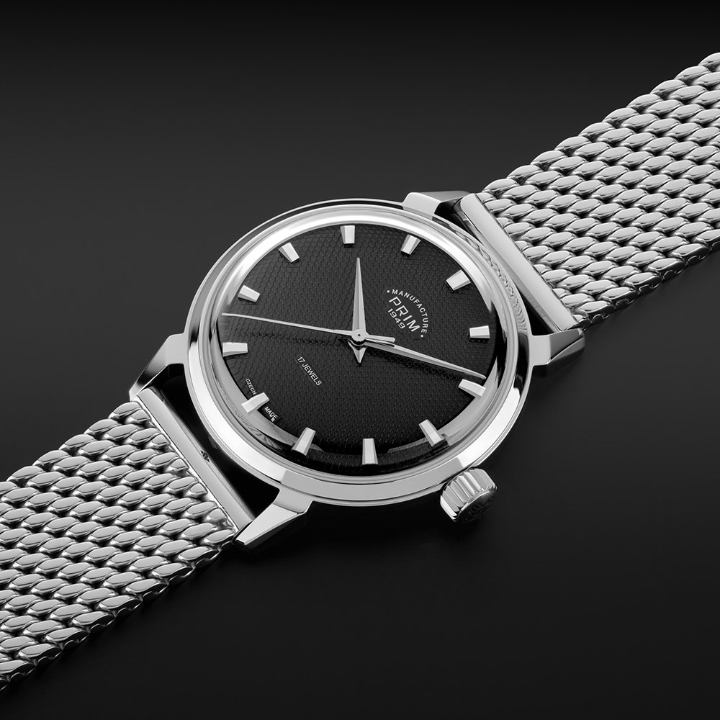 Obrazek PRIM Pavouk 34 C 