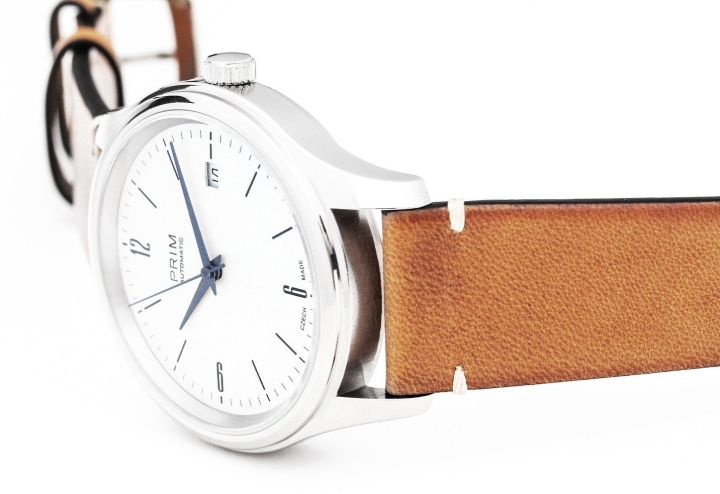 Obrazek Prim Linea 40 A