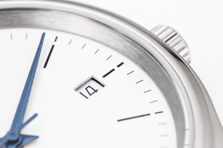 Obrazek Prim Linea 40 A