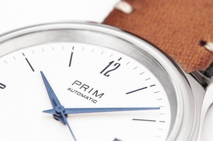 Obrazek Prim Linea 40 A