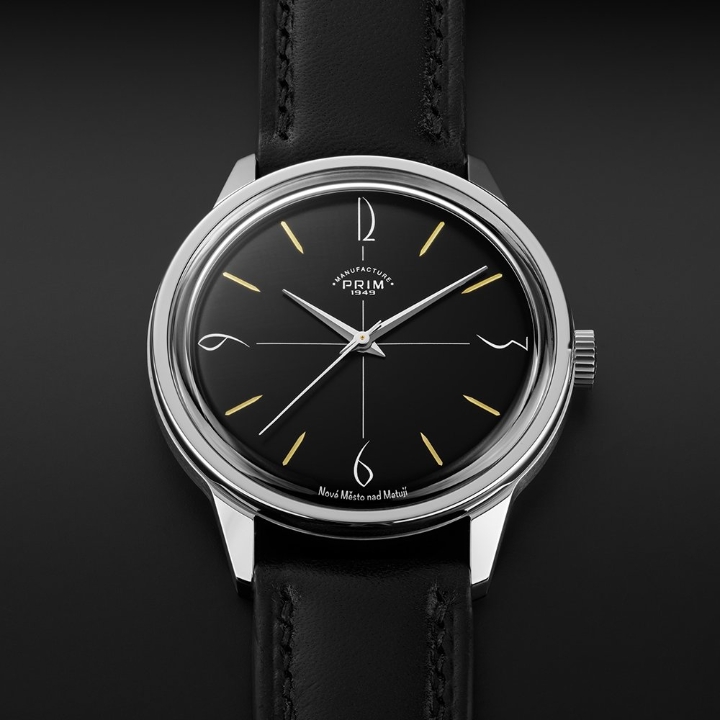 Obrazek Prim Brusel 40