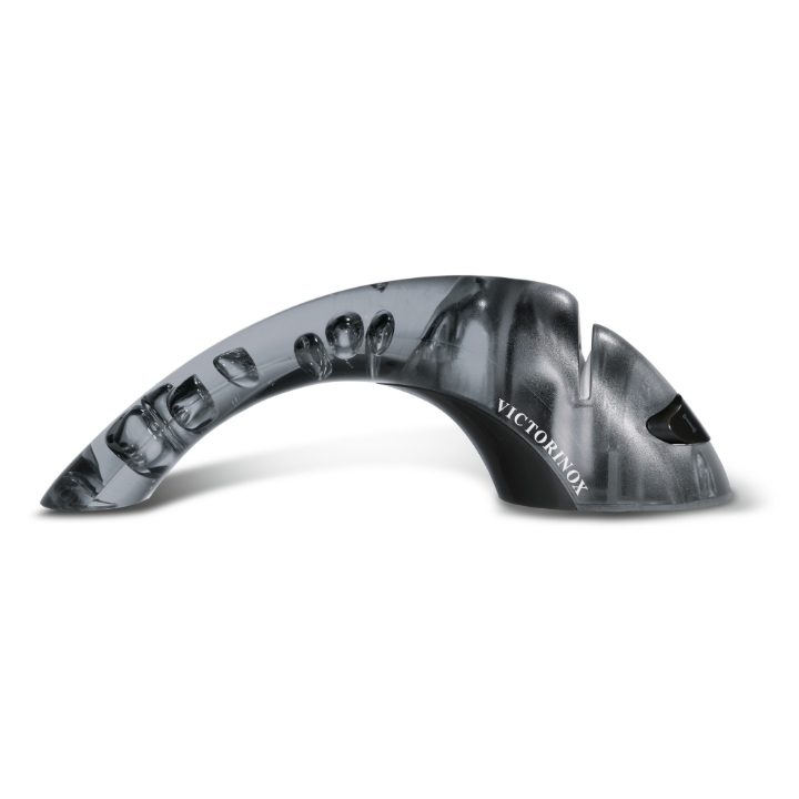 Obrazek Ostrzarka do noży Victorinox z tarczami ceramicznymi