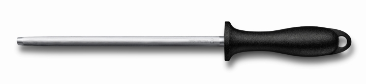 Obrazek Ostrzałka stalowa Victorinox Swiss Classic 20 cm