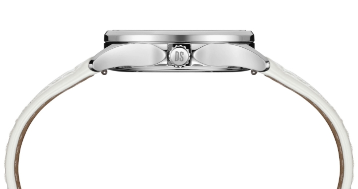 Obrazek CERTINA Certina hodinky