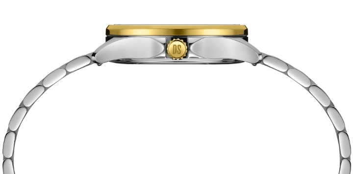 Obrazek CERTINA Certina hodinky