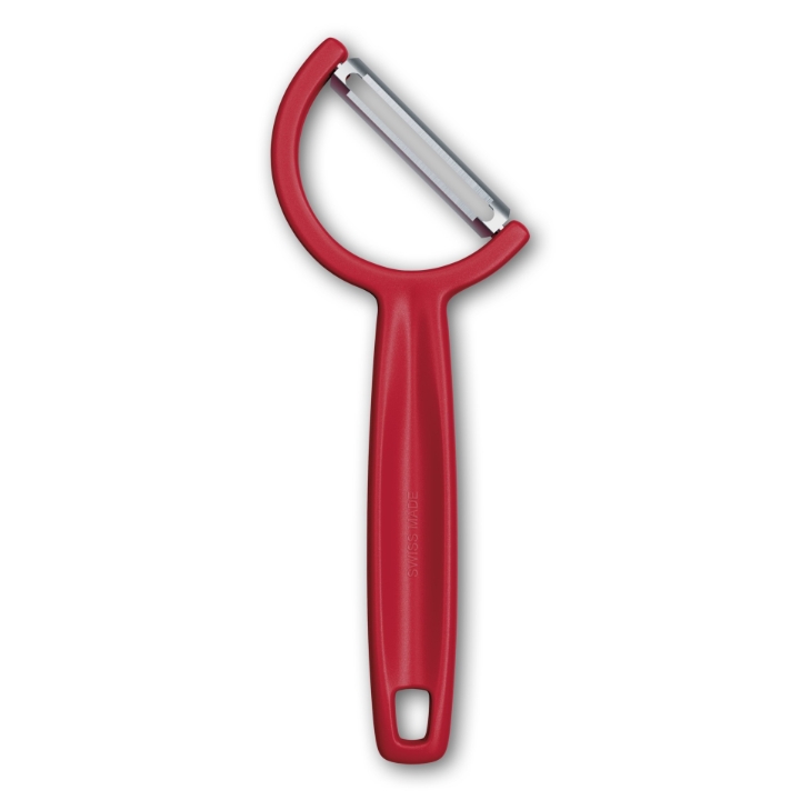 Obrazek Obieraczka Victorinox RHO z prostym ostrzem
