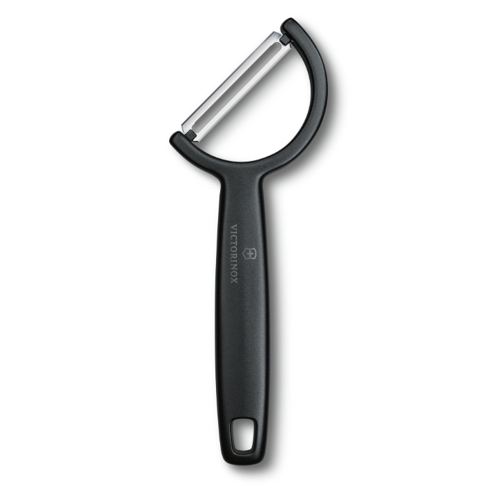 Obrazek Obieraczka Victorinox RHO z prostym ostrzem