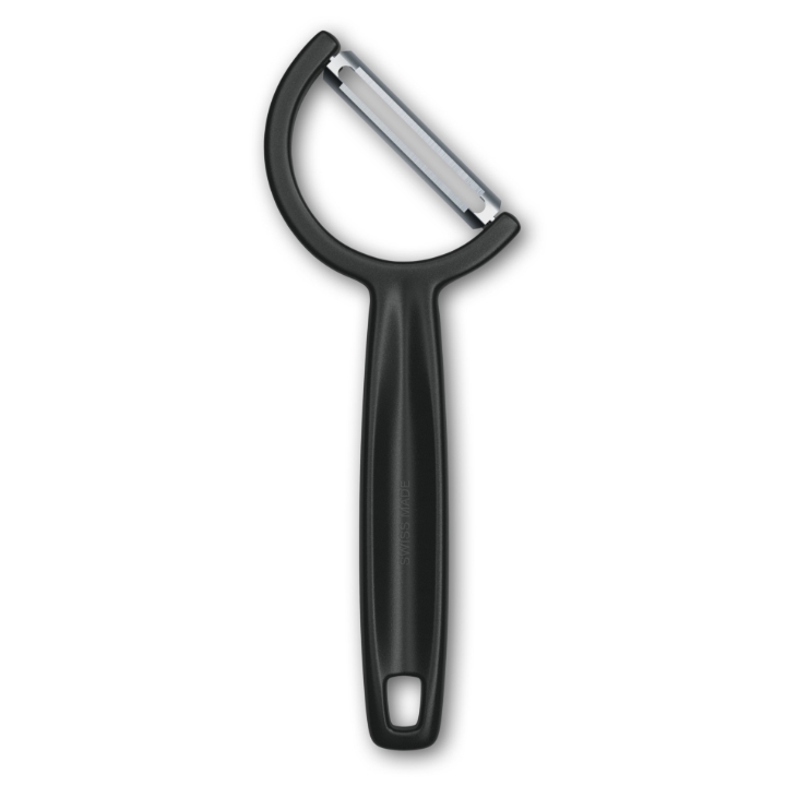 Obrazek Obieraczka Victorinox RHO z prostym ostrzem