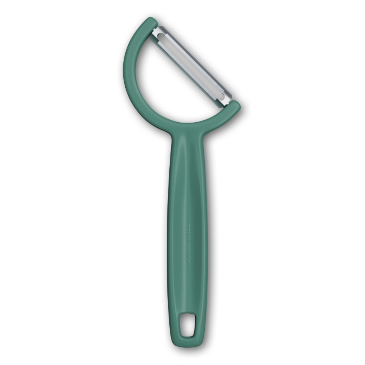 Obrazek Obieraczka Victorinox RHO z prostym ostrzem