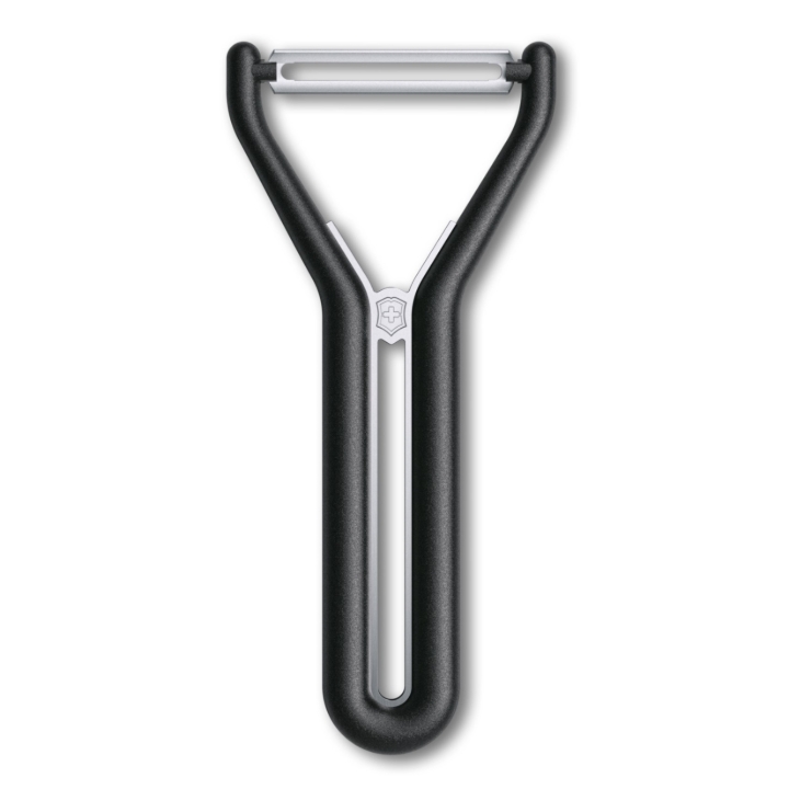 Obrazek Obieraczka Victorinox Nova-Y z prostym ostrzem