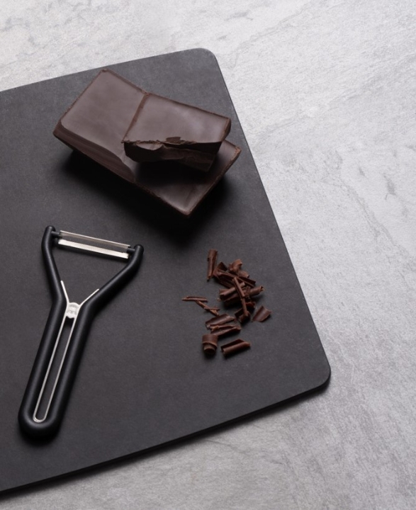 Obrazek Obieraczka Victorinox Nova-Y z prostym ostrzem