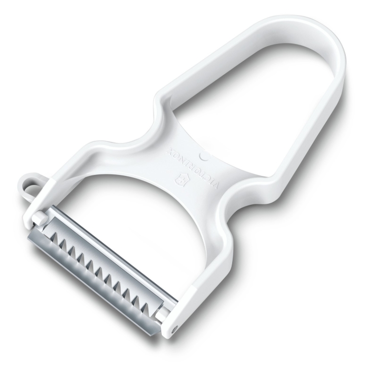 Obrazek Obieraczka Victorinox RAPID do cięcia w paseczki