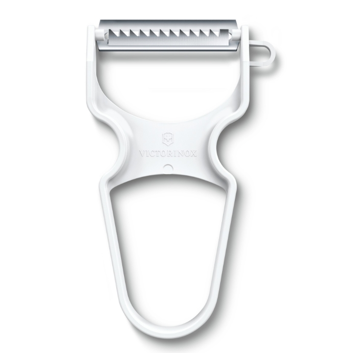 Obrazek Obieraczka Victorinox RAPID do cięcia w paseczki