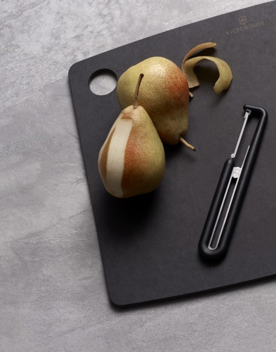 Obrazek Obieraczka Victorinox Nova-I z prostym ostrzem