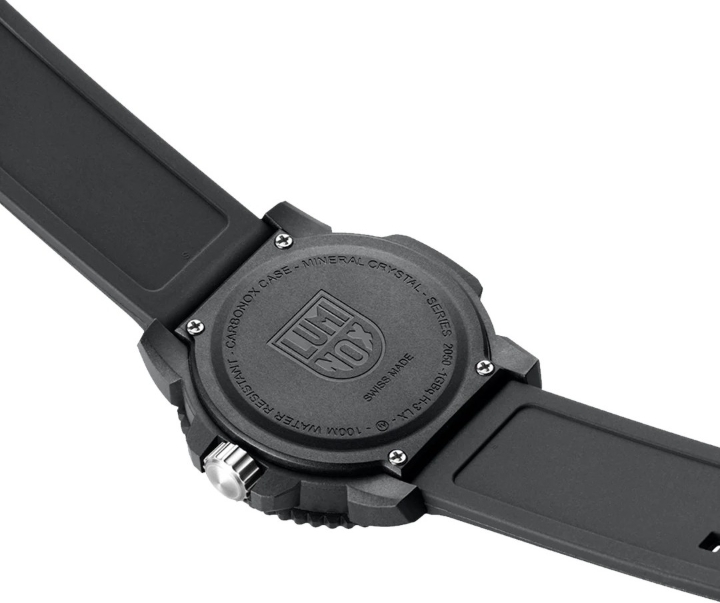 Obrazek Luminox G-Collection Sea Lion 3050