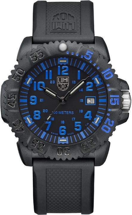 Obrazek Luminox G-Collection Sea Lion 3050