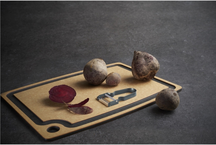 Obrazek Obieraczka Victorinox REX