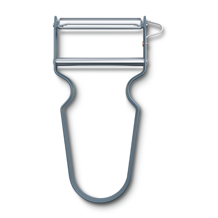 Obrazek Obieraczka Victorinox REX