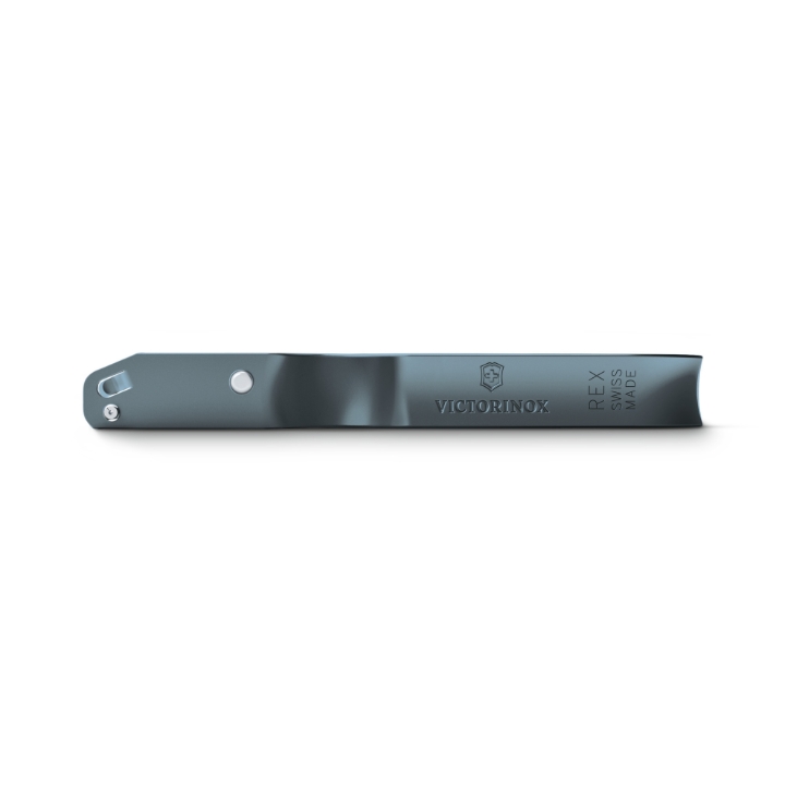 Obrazek Obieraczka Victorinox REX