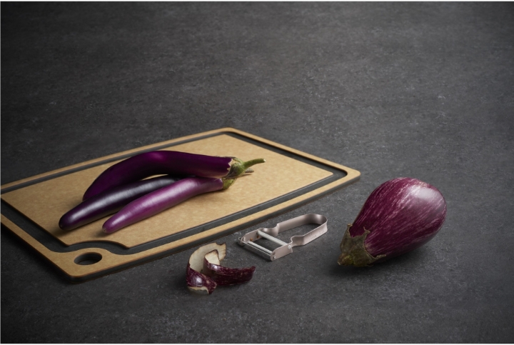 Obrazek Obieraczka Victorinox REX