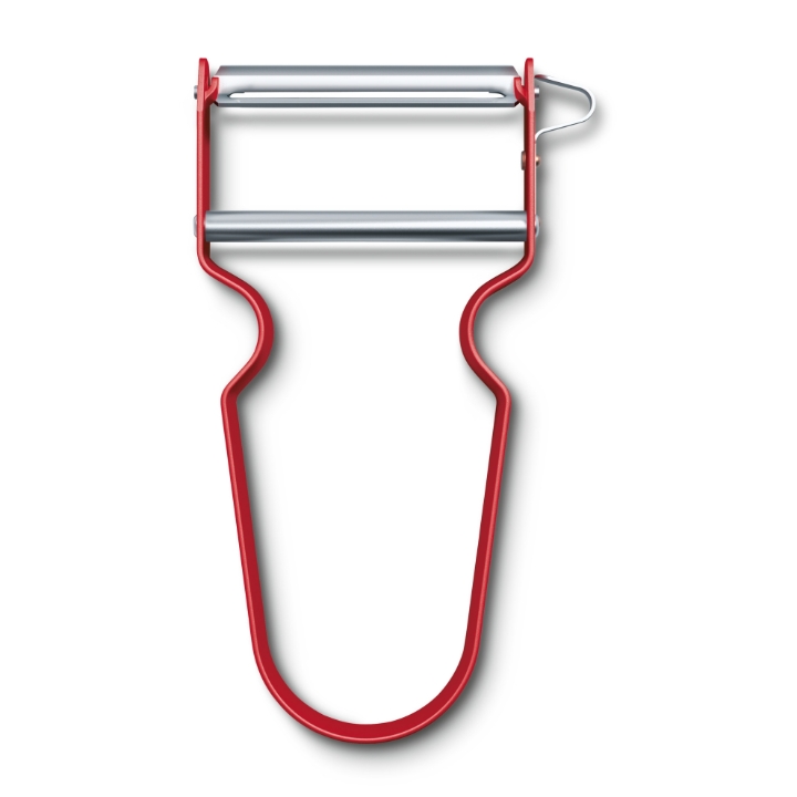 Obrazek Obieraczka Victorinox REX