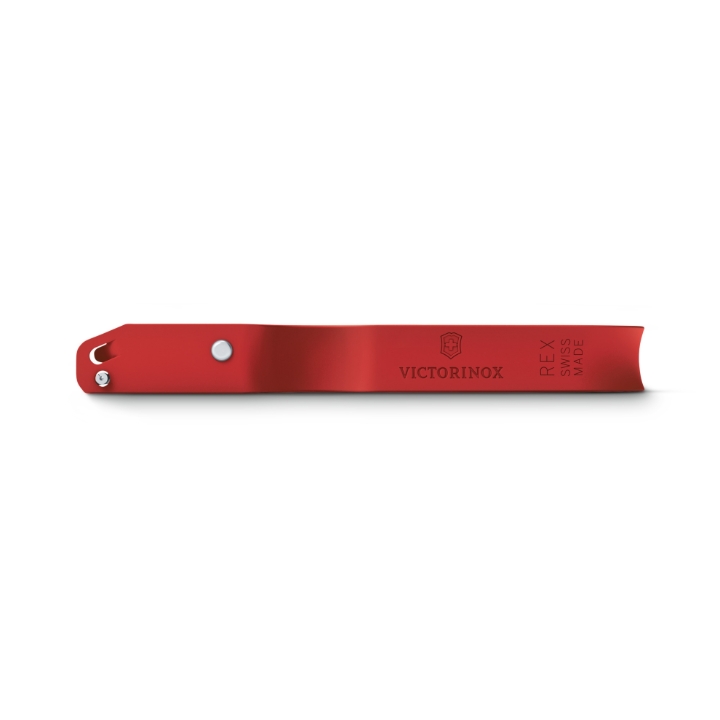 Obrazek Obieraczka Victorinox REX