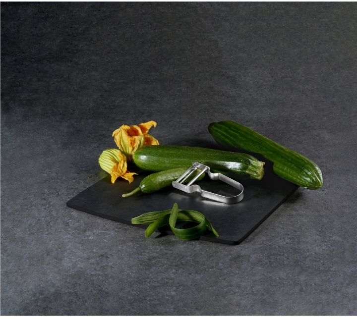 Obrazek Obieraczka Victorinox REX