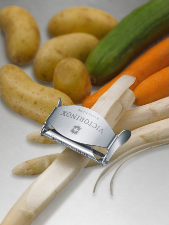 Obrazek Obierak Victorinox