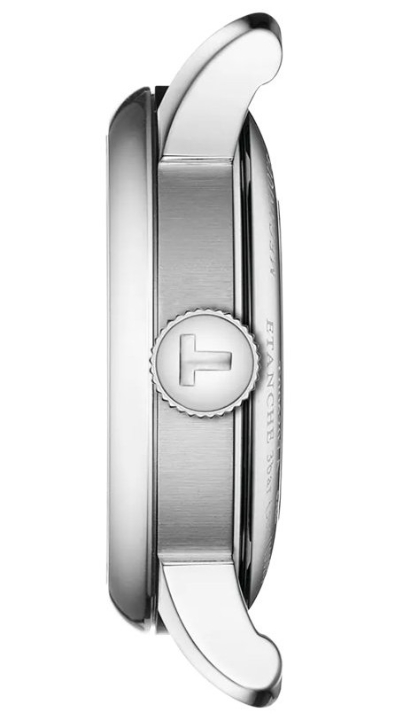 Obrazek TISSOT Tissot Le Locle Automatic Lady