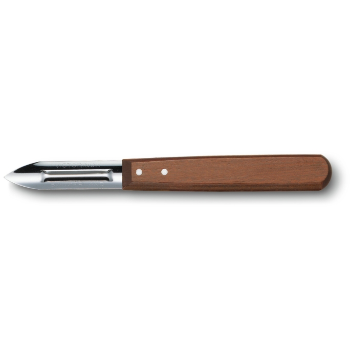 Obrazek Obieraczka Victorinox