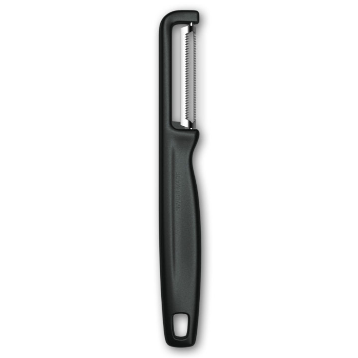 Obrazek Univerzální škrabka Victorinox Iota vroubkovaná