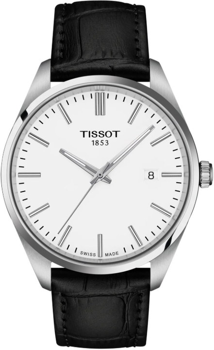 Obrazek TISSOT Tissot PR 100