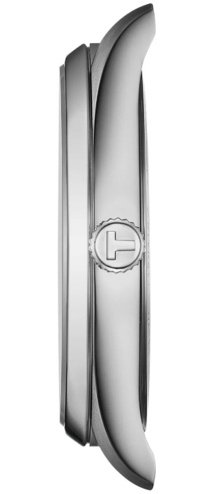 Obrazek TISSOT Tissot PR 100