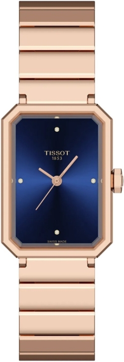 Obrazek Tissot SRV