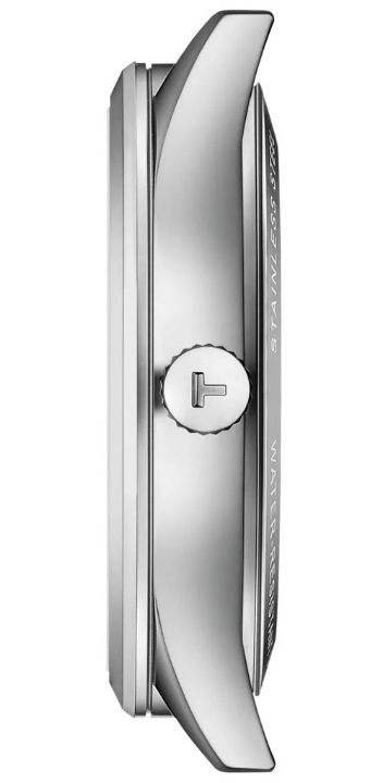 Obrazek TISSOT Tissot Classic Dream