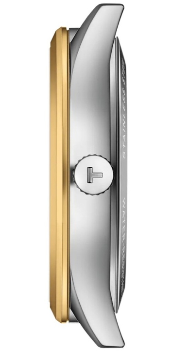 Obrazek TISSOT Tissot Classic Dream