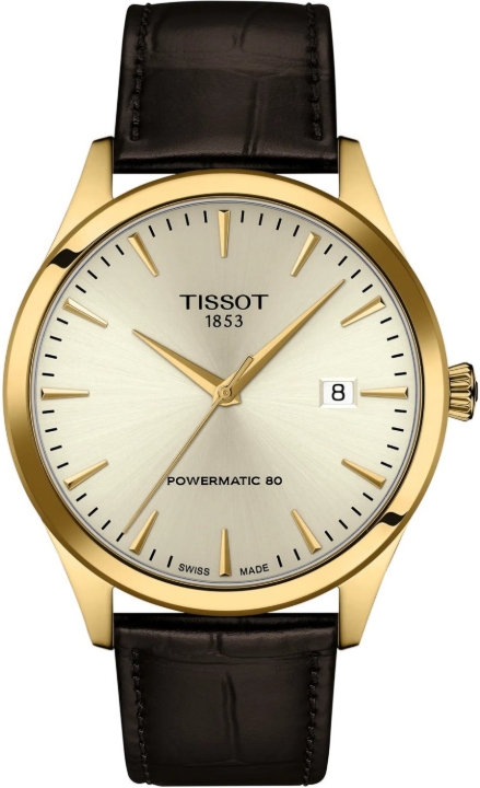 Obrazek TISSOT Tissot Classic Dream